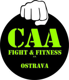 Box Ostrava logo